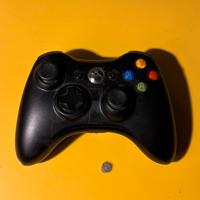 Controller Xbox 360 originale