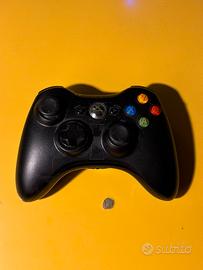 Controller Xbox 360 originale