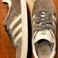 Adidas Gazzelle