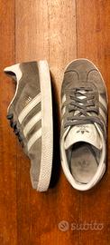 Adidas Gazzelle