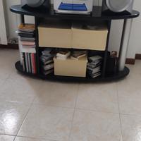 mobiletto 