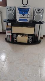 mobiletto 