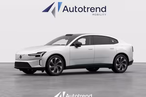 Volvo ES90 Single Motor 333 CV Extended Range...