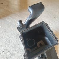 cassa filtro originale Ford Fiesta 