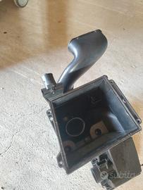 cassa filtro originale Ford Fiesta 