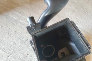 cassa filtro originale Ford Fiesta 