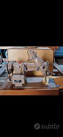 Macchina da cucire Singer