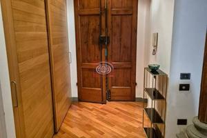Appartamento di 123 m² con più di 5 locali a Cesen