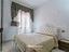 Immagine 9