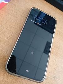 Pixel 10a 256 GB