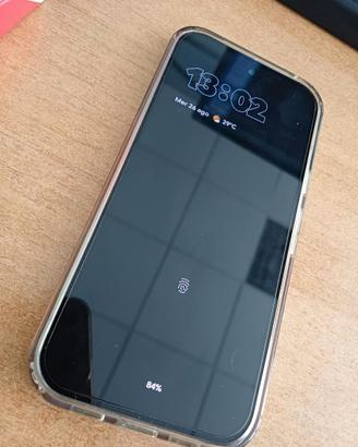 Pixel 10a 256 GB