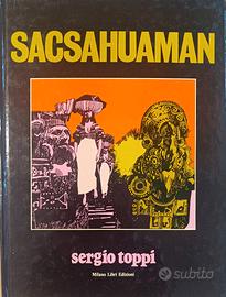 Fumetto - 