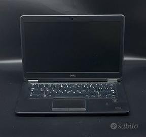 Dell Latitude E7450 | Intel Core i5 vPro | 8GB RAM