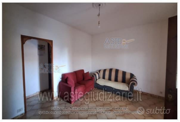 Appartamento – Ardea, Colle Romito - Vista 4