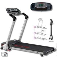 Tapis Roulant T 110 High muster