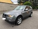 bmw-x3-automatica-4x4-