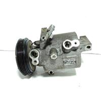 COMPRESSORE A/C SUZUKI Celerio Serie T58291AA K10B