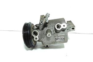 COMPRESSORE A/C SUZUKI Celerio Serie T58291AA K10B
