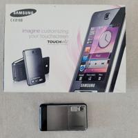 Telefoni cellulare vintage