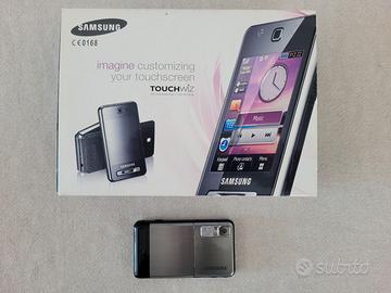 Telefoni cellulare vintage