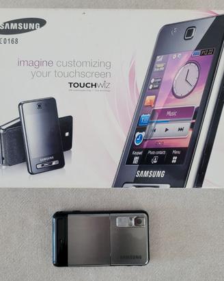 Telefoni cellulare vintage