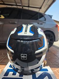 CASCO