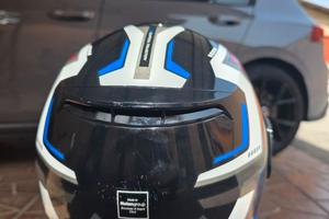 CASCO