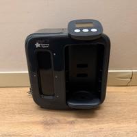 Tommee tippee perfect prep