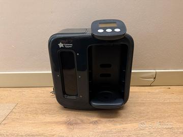 Tommee tippee perfect prep