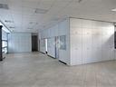 box-a-vicenza