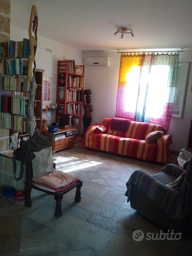 Casa – Nardò, Lecce - Vista 2