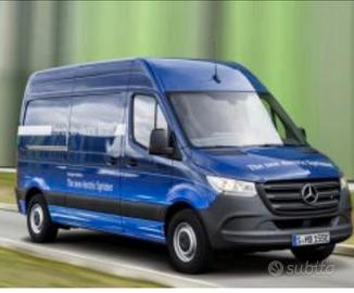 Addetto receptionist alberghi/b&b