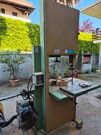 sega a nastro comap sn 700 
