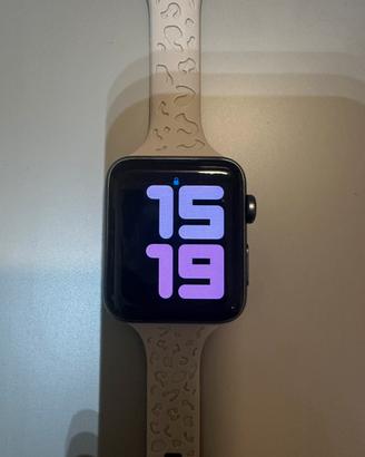 Apple Watch Series 3 42 mm