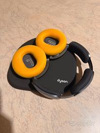 Ceffie dyson
