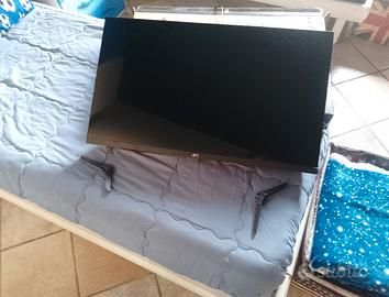 televisione 32 pollici nuova jcl