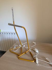 Lampade led
