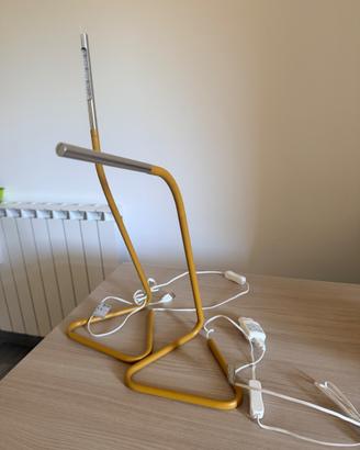 Lampade led