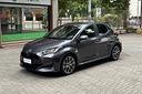 toyota-yaris-1-5-130-hybrid-5-porte-lounge