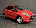 ford-ka-1-2-8v-69cv-titanium