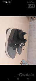 scarpe timberland