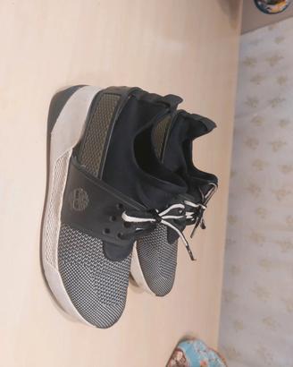 scarpe timberland
