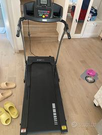 tapis roulant
