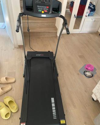 tapis roulant