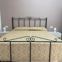 Casa Cariati appartamento