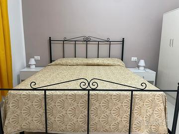 Casa Cariati appartamento