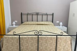 Casa Cariati appartamento