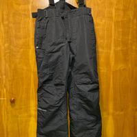 Pantalone da neve QUECHUA declathon M