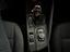 Immagine 13