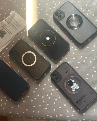 Cover iphone 11